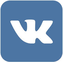 Vkontakte